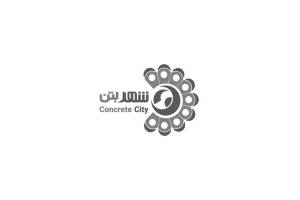 سیمان سیاه کیسه 50 کیلویی تیپ 2 شرکت بین المللی ساروج بوشهر