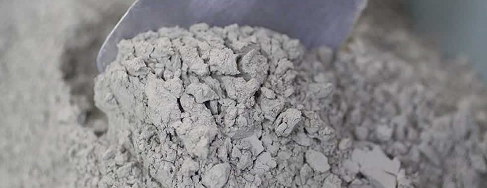 Normal portland cement Type1