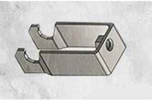 medium-clamp-001