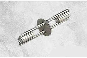 metal-middle-bolt